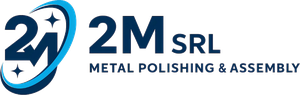 2M Srl