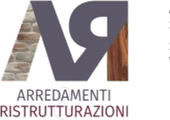 AR Arredamenti