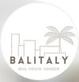 Balitaly