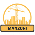 Manzoni Engineering