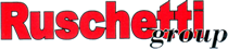 Ruschetti Group