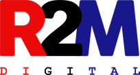 R2M Digital
