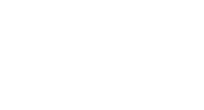 R2M Digital